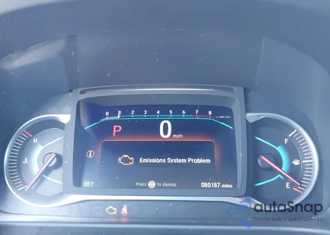 2022 Honda Pilot 2Wd Special Edition from USA, damaged, VIN 5FNYF5H23NB027531